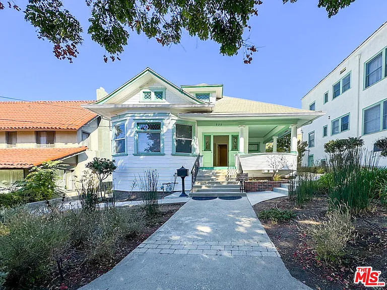 922 W Kensington Rd — Photo 34