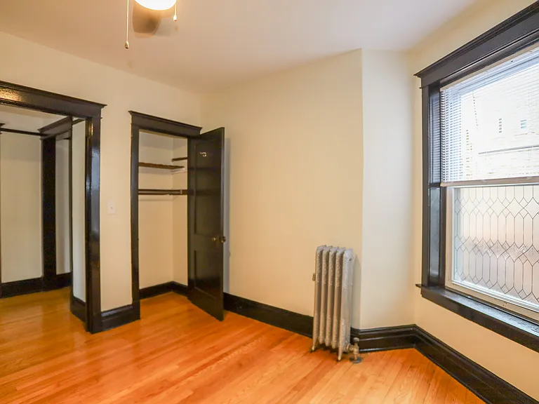 3803 N Lincoln Ave #2S — Photo 10