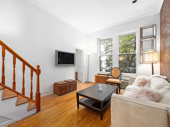 34 W 76th St APT 5, Manhattan, NY 10023