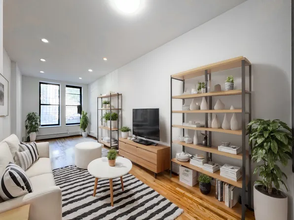 310 West 116th Street image 1 of 12