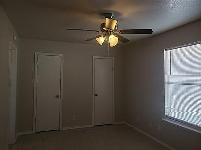5th image of 2309 Jerome Dr