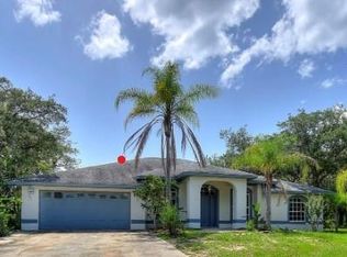 1606 Meadowlark Trl, Frostproof, FL 33843