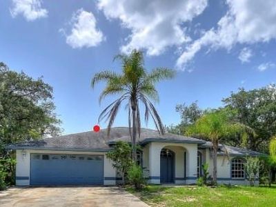 1606 Meadowlark Trl, Frostproof, FL, 33843