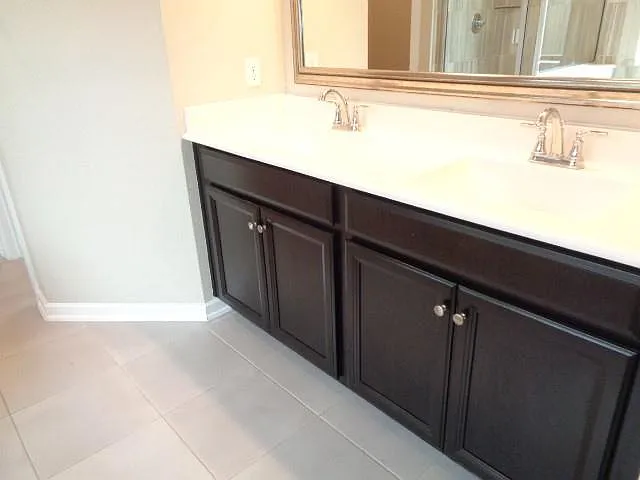27029 Sofia Forest Dr — Photo 23