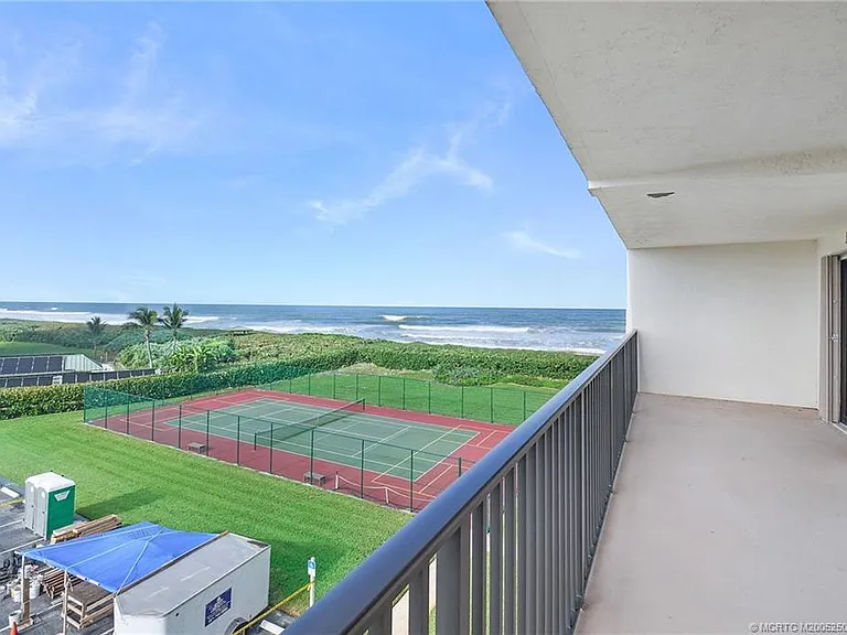 10044 S Ocean Dr #401 — Photo 27