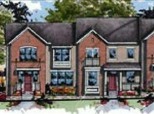 West Ave, Waukee, IA 50263