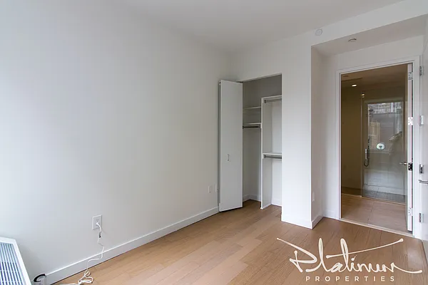 Rented by Platinum Properties | media 27