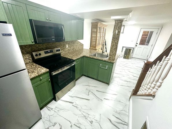 (undisclosed Address)