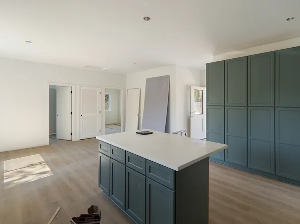 1222 Mill St, San Luis Obispo, CA 93401