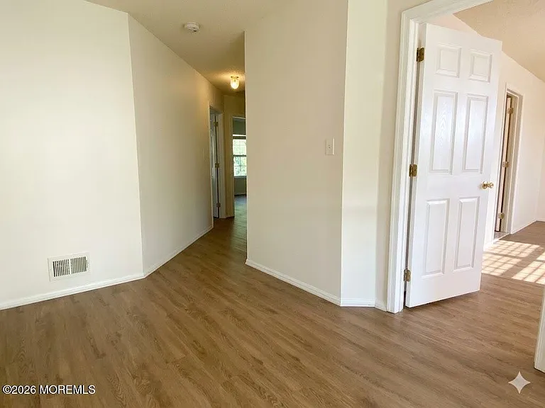 45 Barn Swallow Blvd — Photo 17