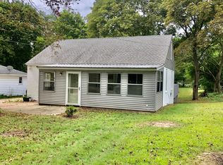 919 S Baldwin St, Greenville, MI 48838