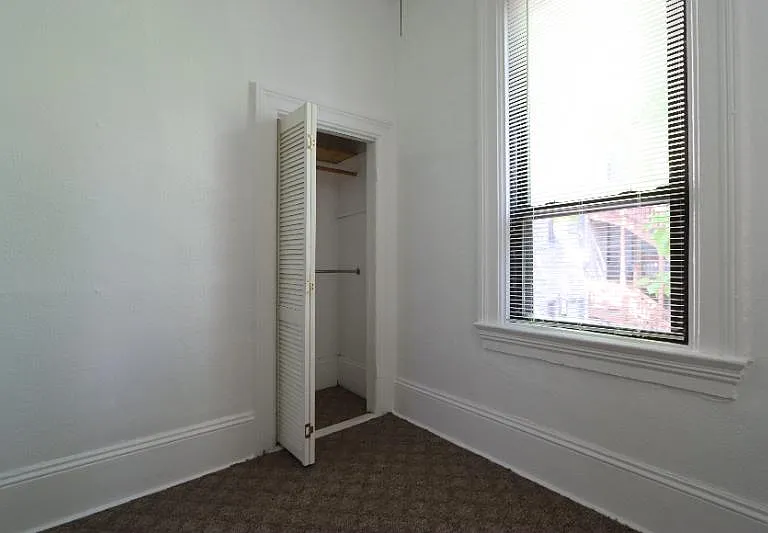 1411 W Lexington St #2 — Photo 21