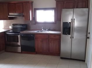 0 Belmont St, Carbondale, PA 18407