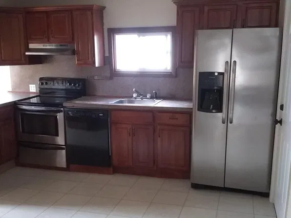 0 Belmont St, Carbondale, PA 18407