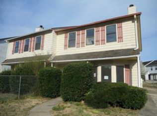 3525 Hopkins Ct, Marietta, GA 30127