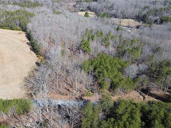 3rd image of TRACT Hanging Rock Forest Rd #G