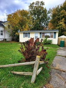 1145 Davis St, Ypsilanti, MI, 48198