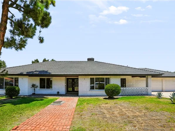 1033 Alta Loma Dr, Corona, CA 92882