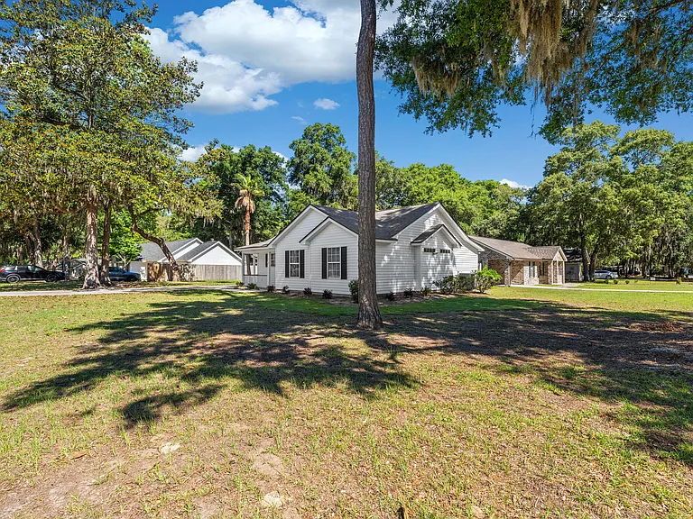 1 Folson Ct — Photo 17
