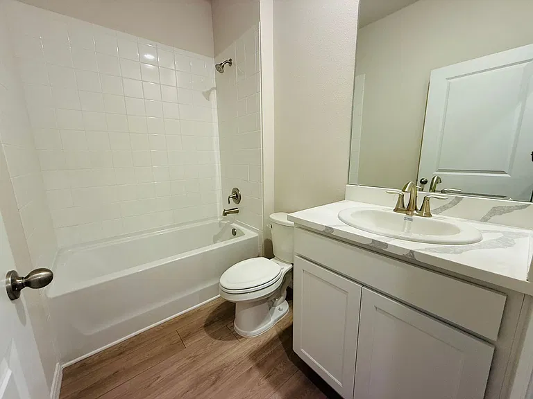 11937 Kingsley Trl — Photo 42