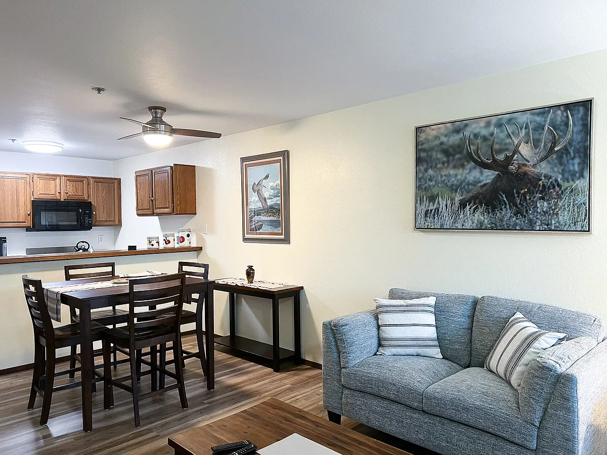380 E 11th Ave #124 - 1 — Photo 4