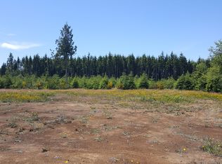 14 Buffaloe Ln, Aberdeen, WA 98520