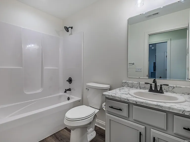 1634 White Fawn Dr — Photo 21