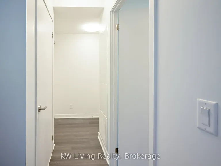 185 Alberta Ave #303 — Photo 11
