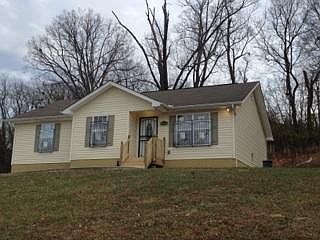 1st image of 3916 Lilac Ave