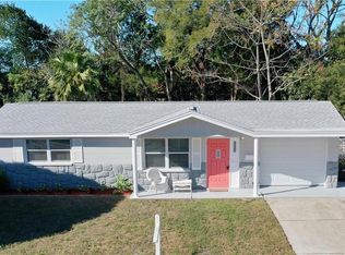 10911 Gawain Rd, Port Richey, FL 34668