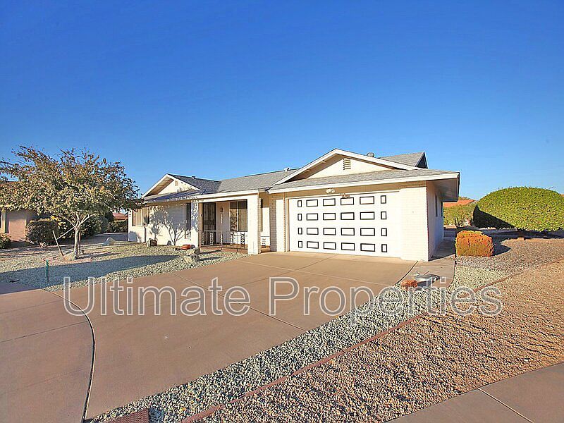1st image of 17611 N Country Club Dr