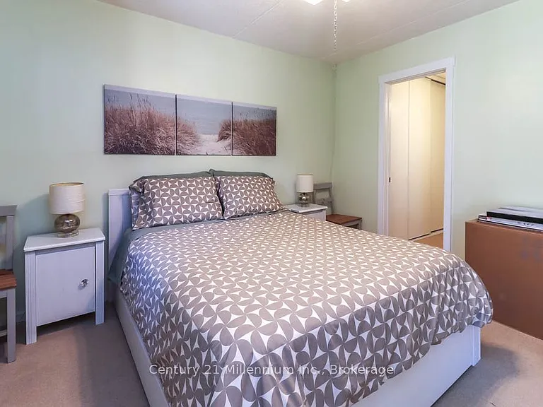 15 Dawson Dr #6 — Photo 15