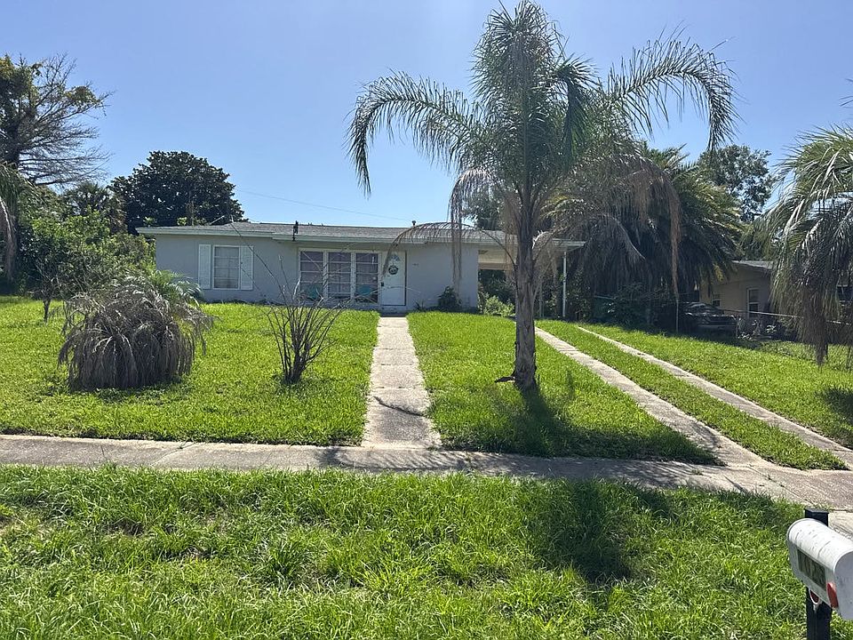 1st image of 1023 Gerona Ave
