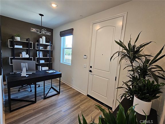 5th image of 3748 Verdana Cir