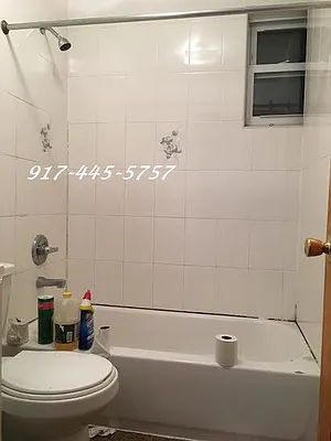 Rented by East Williamsburg Realty Inc | media 32