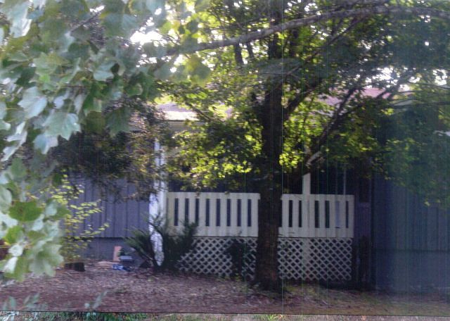 2nd image of 408 Deerfield Rd
