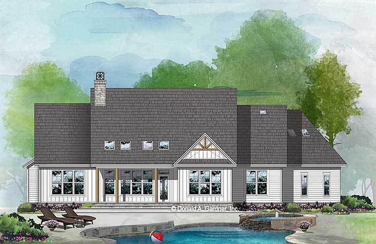 2nd image of Eagles Peak Dr #Q2nxhb
