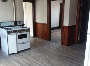 42 Sigel St #3, Worcester, MA 01610