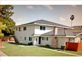 1st image of 5630 Calmor Ave APT 2