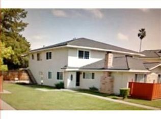 5630 Calmor Ave APT 2, San Jose, CA 95123