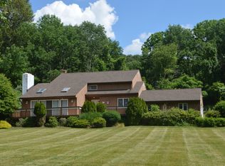 57 Johnson Rd, Hackettstown, NJ 07840
