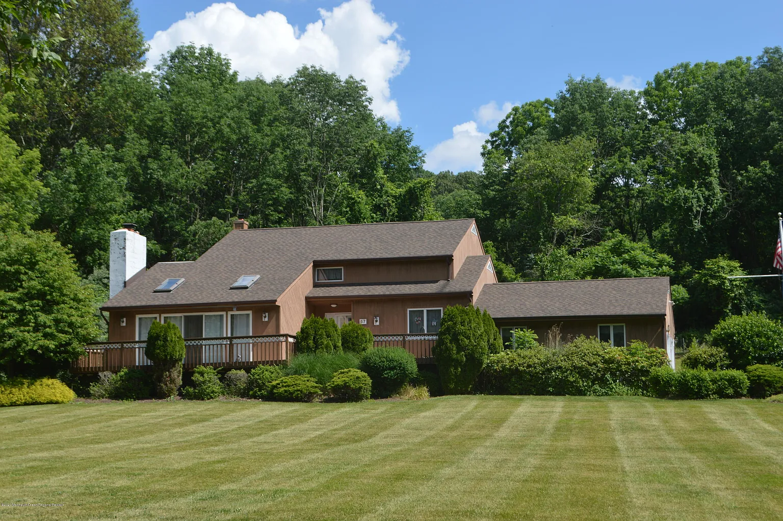 57 Johnson Rd photo 1