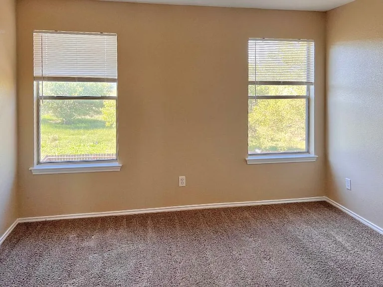 5607 Golf Mist #1 — Photo 11