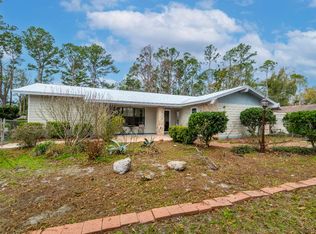 8609 Goldkist Blvd SW, Live Oak, FL 32064