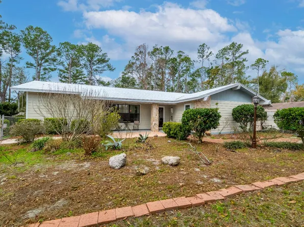 8609 Goldkist Blvd SW, Live Oak, FL 32064