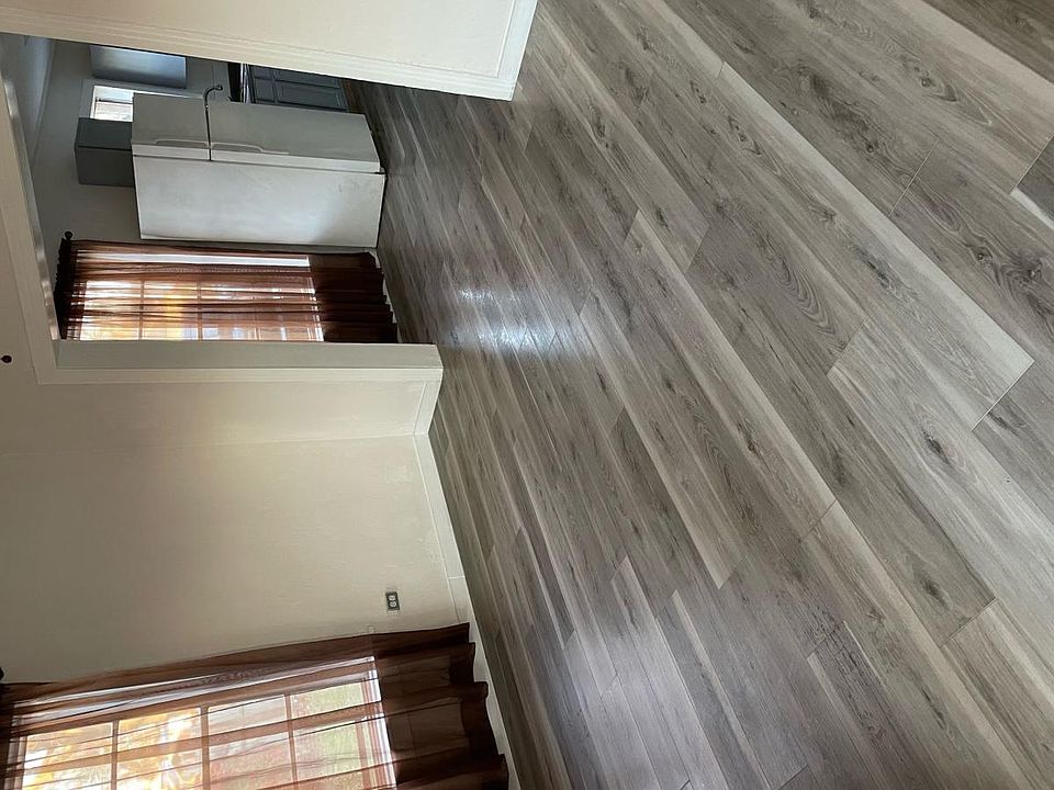 1st image of 8323 Hanon Dr