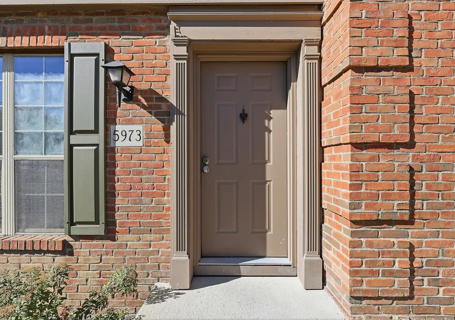5973 Shadow Lake Circle — Photo 4