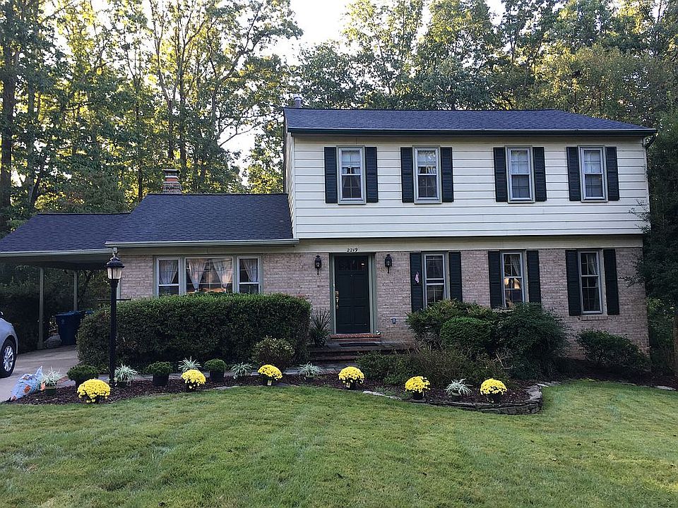 1st image of 2219 Loch Lomond Dr
