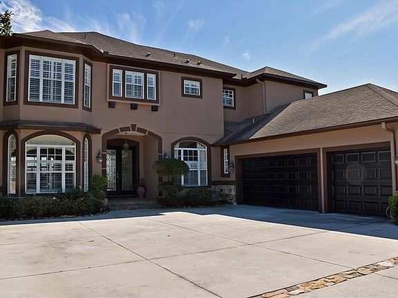 2nd image of 714 Johns Landing Way