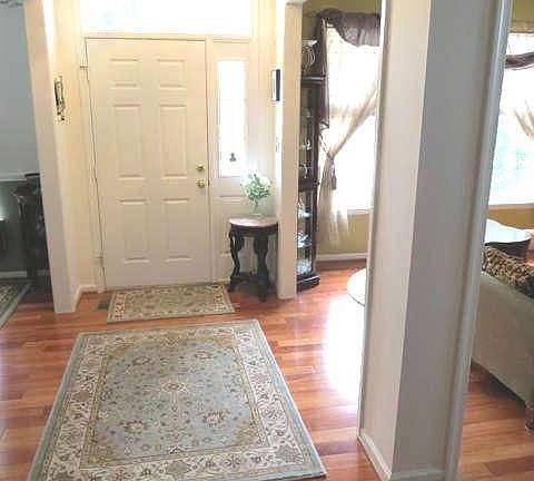 4th image of 4061 Cardinal Crest Dr